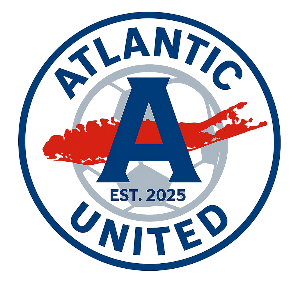 Atlantic United