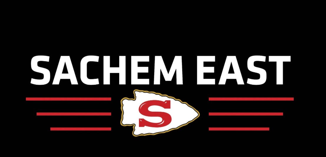 Sachem East