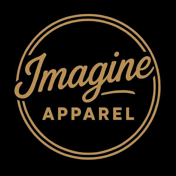 Imagine Apparel
